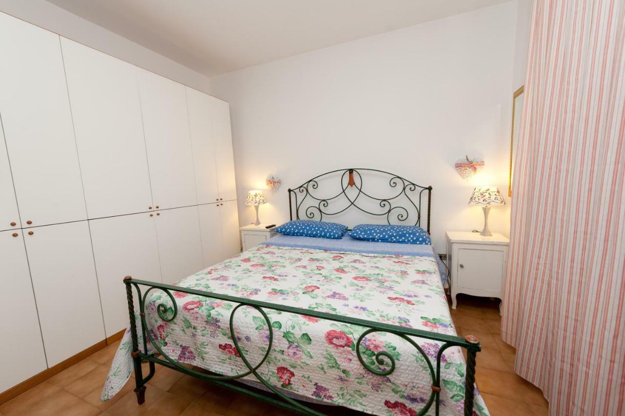 B&B Casa Cettina Macerata Dış mekan fotoğraf